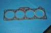 PARTS-MALL PGB-N013 Gasket, cylinder head